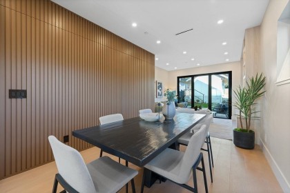 Photo 18 at 504 E 5th Street, Lower Lonsdale, North Vancouver