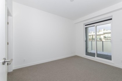 Photo 7 at 315 - 711 W 14th Street, Mosquito Creek, North Vancouver