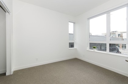 Photo 10 at 315 - 711 W 14th Street, Mosquito Creek, North Vancouver
