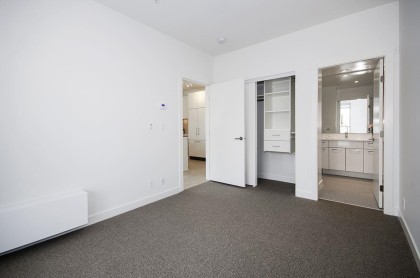 Photo 8 at 315 - 711 W 14th Street, Mosquito Creek, North Vancouver