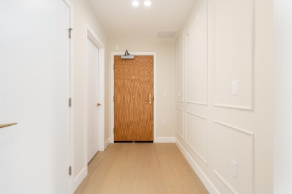 Photo 27 at 202 - 3668 W 10th Avenue, Kitsilano, Vancouver West