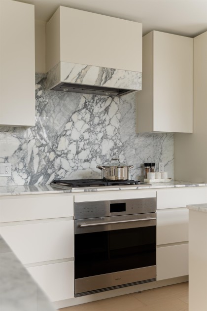 Photo 16 at 202 - 3668 W 10th Avenue, Kitsilano, Vancouver West