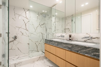 Photo 20 at 202 - 3668 W 10th Avenue, Kitsilano, Vancouver West