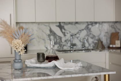 Photo 7 at 205 - 3668 W 10th Avenue, Kitsilano, Vancouver West