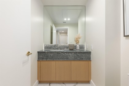 Photo 28 at 205 - 3668 W 10th Avenue, Kitsilano, Vancouver West