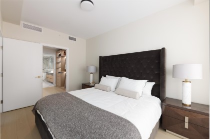 Photo 19 at 205 - 3668 W 10th Avenue, Kitsilano, Vancouver West