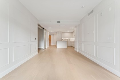 Photo 13 at 304 - 3668 W 10th Avenue, Kitsilano, Vancouver West
