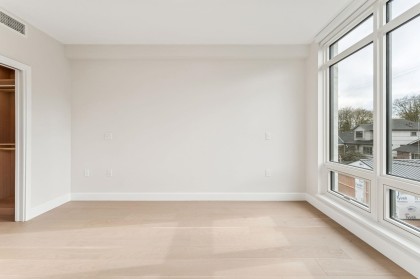 Photo 26 at 304 - 3668 W 10th Avenue, Kitsilano, Vancouver West