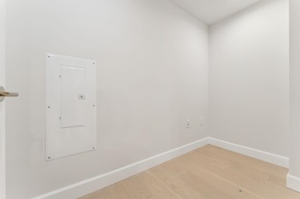 Photo 32 at 304 - 3668 W 10th Avenue, Kitsilano, Vancouver West