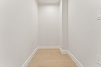 Photo 33 at 304 - 3668 W 10th Avenue, Kitsilano, Vancouver West