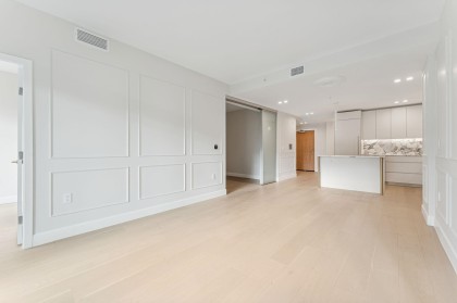 Photo 14 at 304 - 3668 W 10th Avenue, Kitsilano, Vancouver West