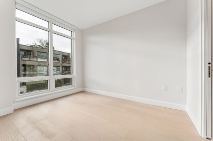 Photo 18 at 304 - 3668 W 10th Avenue, Kitsilano, Vancouver West