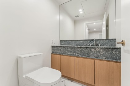 Photo 35 at 304 - 3668 W 10th Avenue, Kitsilano, Vancouver West