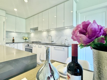 Photo 18 at 1307 - 3487 Binning Road, University VW, Vancouver West