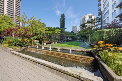 Photo 27 at 1304 - 1320 Chesterfield Avenue, Central Lonsdale, North Vancouver