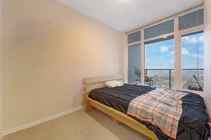 Photo 13 at 1304 - 1320 Chesterfield Avenue, Central Lonsdale, North Vancouver