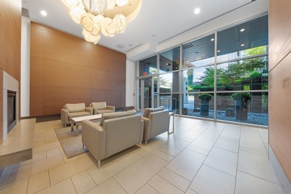 Photo 22 at 1304 - 1320 Chesterfield Avenue, Central Lonsdale, North Vancouver