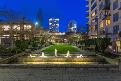 Photo 28 at 1304 - 1320 Chesterfield Avenue, Central Lonsdale, North Vancouver