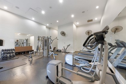 Photo 24 at 1304 - 1320 Chesterfield Avenue, Central Lonsdale, North Vancouver