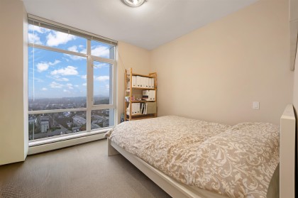 Photo 10 at 1304 - 1320 Chesterfield Avenue, Central Lonsdale, North Vancouver