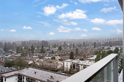 Photo 18 at 1304 - 1320 Chesterfield Avenue, Central Lonsdale, North Vancouver