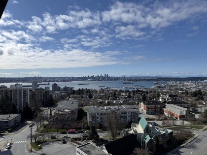 Photo 4 at 1304 - 1320 Chesterfield Avenue, Central Lonsdale, North Vancouver