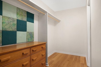 Photo 13 at 309 - 4101 Yew Street, Quilchena, Vancouver West