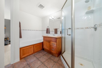 Photo 8 at 207 - 669 W 7th Avenue, Fairview VW, Vancouver West