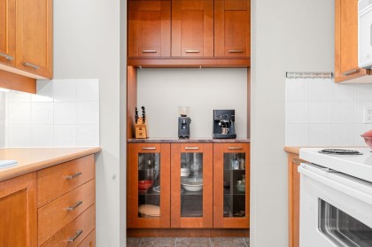 Photo 25 at 207 - 669 W 7th Avenue, Fairview VW, Vancouver West