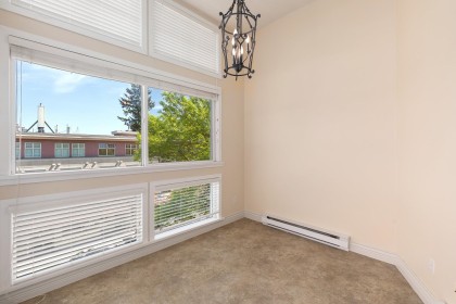 Photo 17 at 406 - 3621 W 26th Avenue, Dunbar, Vancouver West
