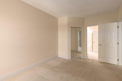 Photo 16 at 406 - 3621 W 26th Avenue, Dunbar, Vancouver West