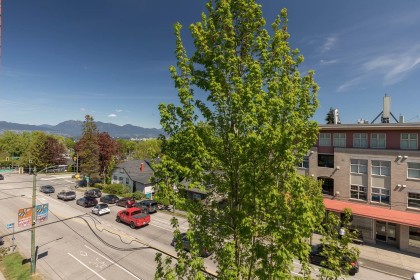 Photo 22 at 406 - 3621 W 26th Avenue, Dunbar, Vancouver West