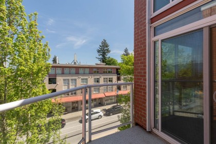 Photo 24 at 406 - 3621 W 26th Avenue, Dunbar, Vancouver West