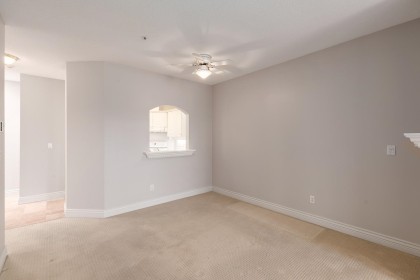 Photo 10 at 406 - 3621 W 26th Avenue, Dunbar, Vancouver West