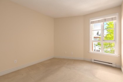 Photo 15 at 406 - 3621 W 26th Avenue, Dunbar, Vancouver West