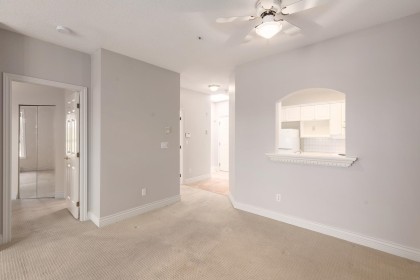 Photo 11 at 406 - 3621 W 26th Avenue, Dunbar, Vancouver West