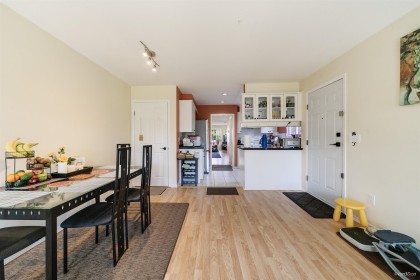 Photo 6 at 215 W 18th Street, Central Lonsdale, North Vancouver