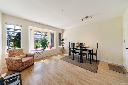 Photo 13 at 215 W 18th Street, Central Lonsdale, North Vancouver