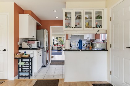 Photo 7 at 215 W 18th Street, Central Lonsdale, North Vancouver