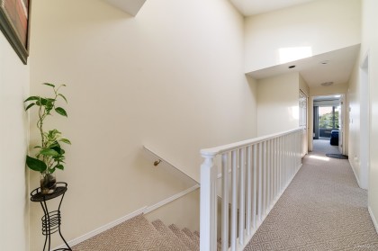Photo 9 at 215 W 18th Street, Central Lonsdale, North Vancouver