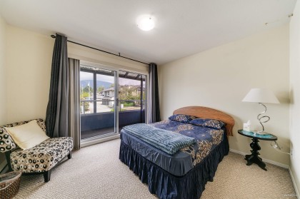 Photo 10 at 215 W 18th Street, Central Lonsdale, North Vancouver