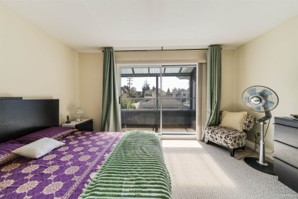 Photo 14 at 215 W 18th Street, Central Lonsdale, North Vancouver