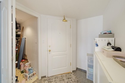 Photo 11 at 1705 - 867 Hamilton Street, Downtown VW, Vancouver West