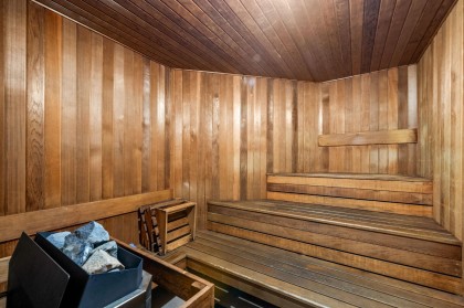 Photo 19 at 1705 - 867 Hamilton Street, Downtown VW, Vancouver West