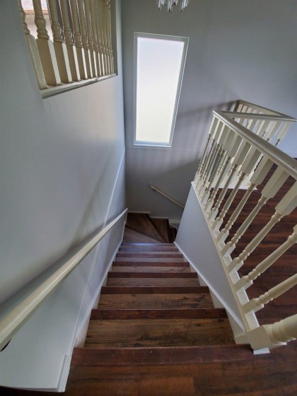 Photo 6 at 7687 Oak Street, South Granville, Vancouver West