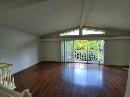 Photo 3 at 7687 Oak Street, South Granville, Vancouver West