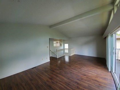 Photo 5 at 7687 Oak Street, South Granville, Vancouver West
