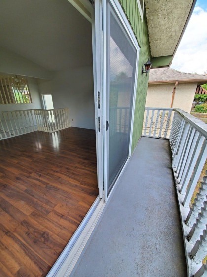 Photo 4 at 7687 Oak Street, South Granville, Vancouver West