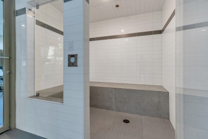 Photo 16 at 1405 - 822 Homer Street, Downtown VW, Vancouver West