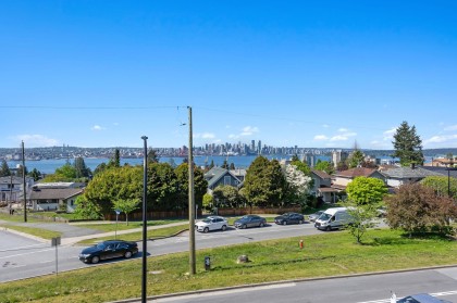 Photo 17 at 340 E Keith Road, Central Lonsdale, North Vancouver
